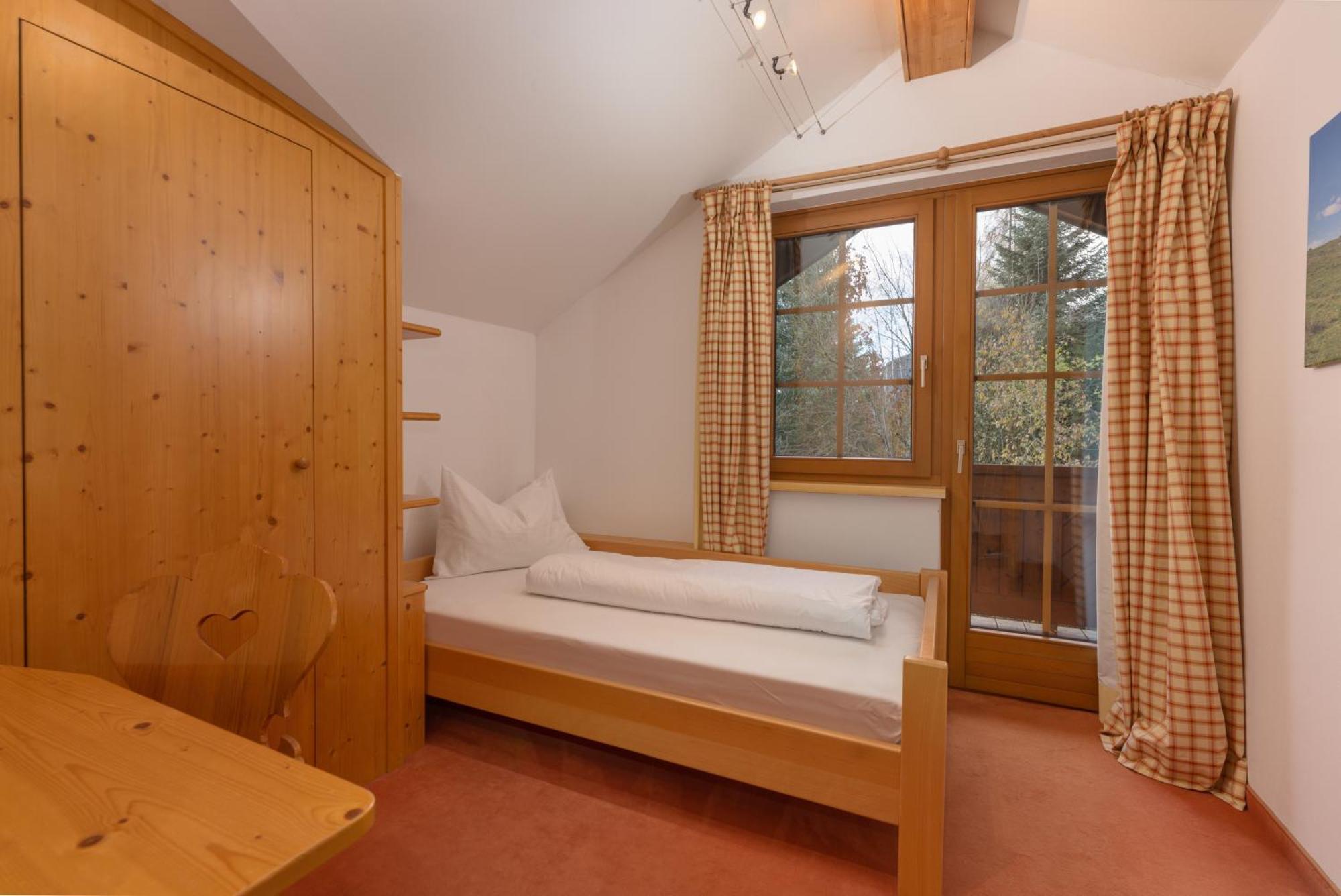 Appartement Berggasse By Schladming-Appartements 외부 사진