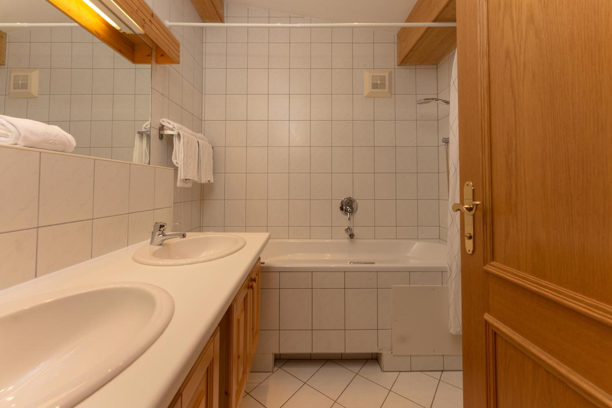 Appartement Berggasse By Schladming-Appartements 외부 사진