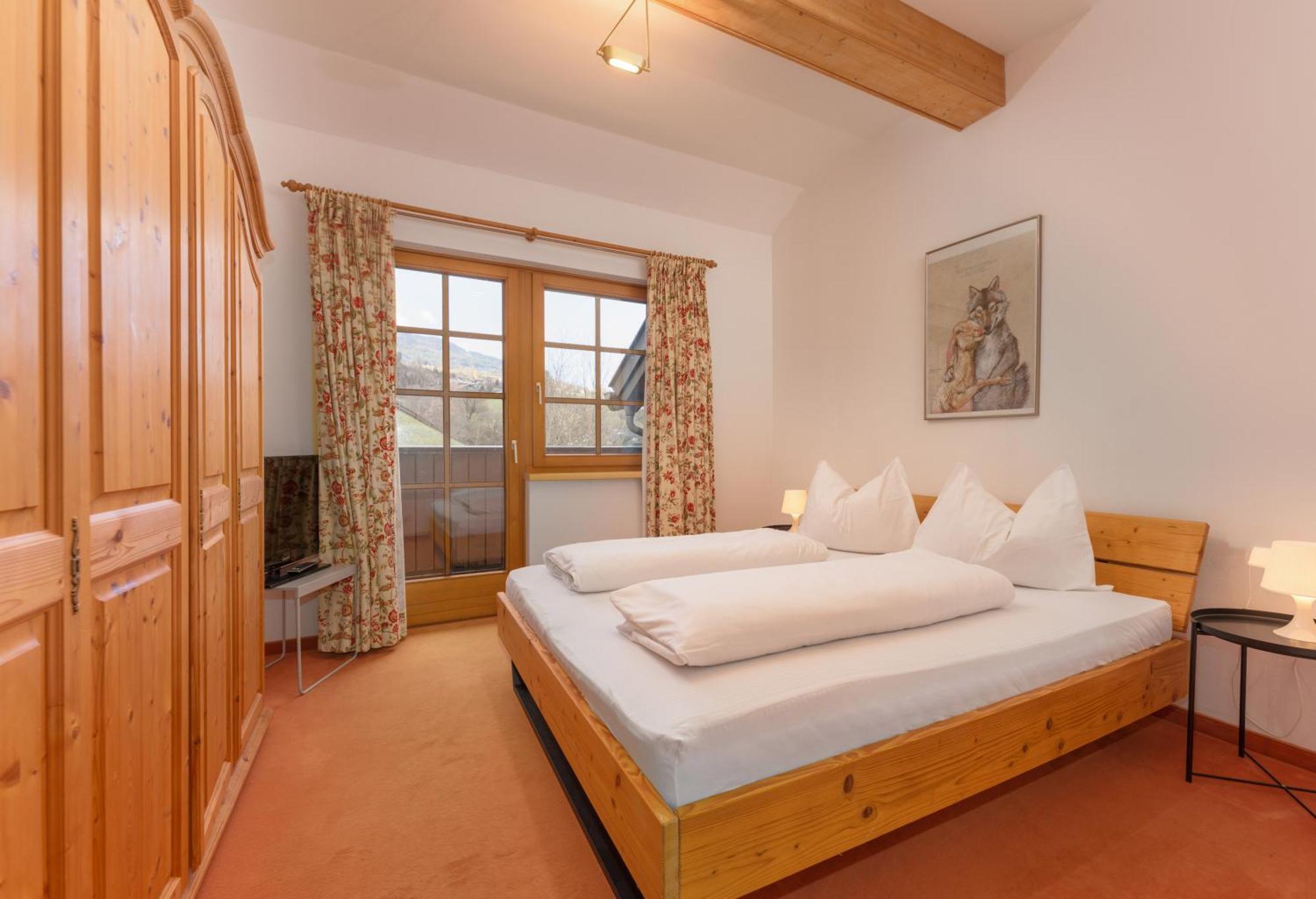 Appartement Berggasse By Schladming-Appartements 외부 사진