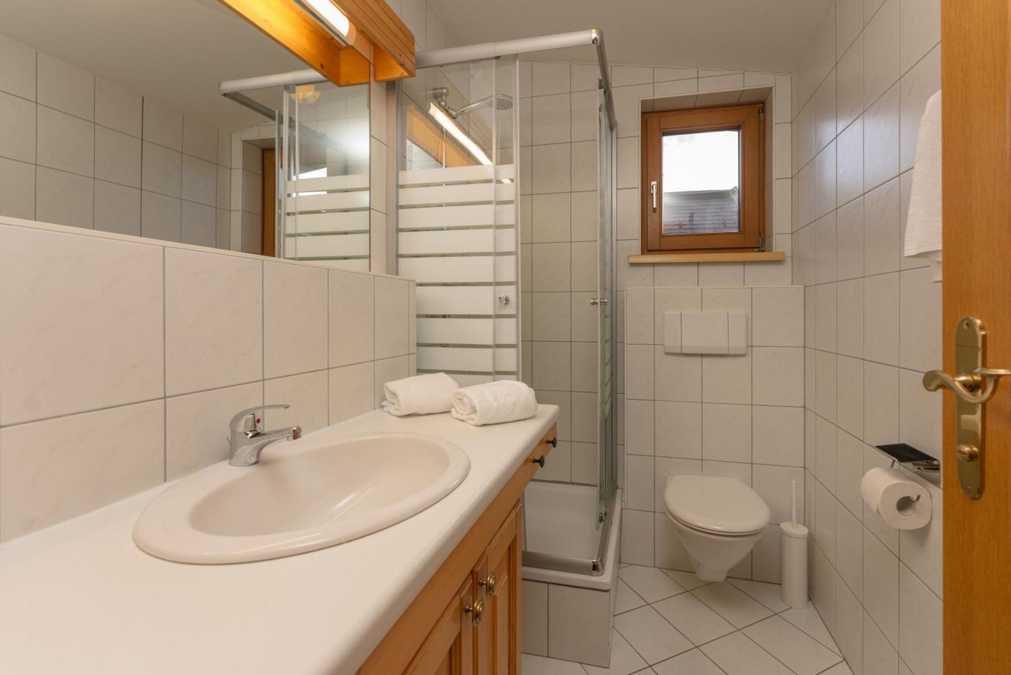 Appartement Berggasse By Schladming-Appartements 외부 사진